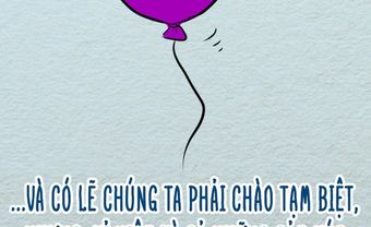 8x, 9x đời đầu “nao lòng” trước bộ tranh gợi nhớ về Yahoo Messenger - Blog Marry