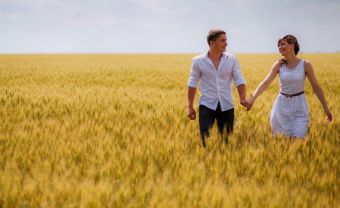 Những yếu tố vô cùng cần thiết giúp bạn và chàng mãi bền chặt - Blog Marry