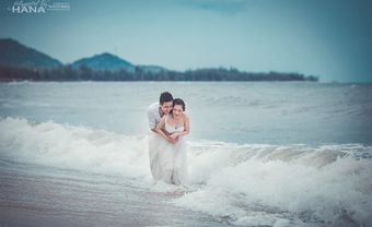 Em phải học cách một mình - Blog Marry