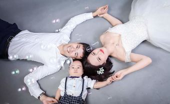 Yêu vợ hơn chỉ vì… một lần đến chơi nhà bạn - Blog Marry