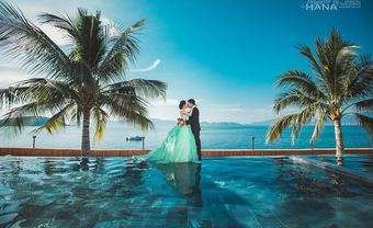 Nỗi đau giấu kín - Blog Marry