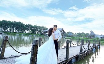 Chuyện rể tây gian nan học tiếng Việt - Blog Marry