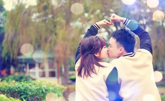 Những con giáp dễ gặp được tình yêu chân chính trong năm 2016 - Blog Marry