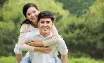 Phải chăng "Chuyện ấy" xuất phát từ yêu thương. - Blog Marry