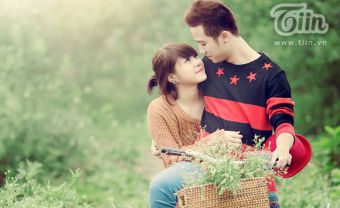 Những suy nghĩ về chàng mà bạn dễ lầm tưởng là chuẩn xác - Blog Marry