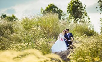 Kinh Nghiệm Chọn Nhiếp Ảnh Gia Chuyên Nghiệp Tại Đà Nẵng - Blog Marry