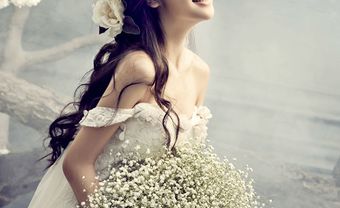 Những điều con gái nên làm trước khi kết hôn - Blog Marry