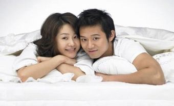 Vợ ơi, em ốm rồi sao! - Blog Marry