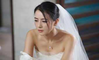 Cuộc sống làm dâu cười ra nước mắt của tôi - Blog Marry