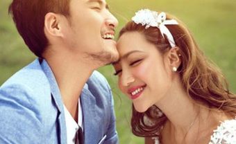 Dặn chồng sắp cưới  - Blog Marry