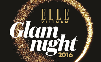 Bình chọn giải thưởng ELLE Beauty Awards 2015 - Blog Marry