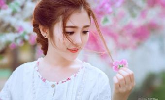 4 cách khiến tình cũ tức điên - Blog Marry