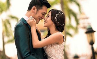 Dám làm em có bầu thì anh cũng dám cưới em chứ sao! - Blog Marry