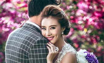 Lý do không nên thân thiết với tình cũ - Blog Marry