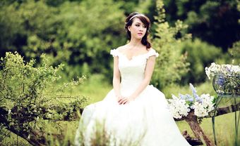 Vì sao càng nhiều cô gái không muốn lấy chồng - Blog Marry