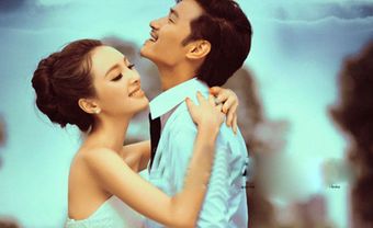 Những kiểu chồng dễ lừa dối vợ - Blog Marry