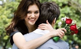 Phụ nữ nên học cách tách bạch tình yêu và tình dục như đàn ông? - Blog Marry