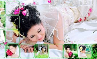 Là con gái, muốn được hạnh phúc trọn vẹn thì hãy học cách để trưởng thành... - Blog Marry