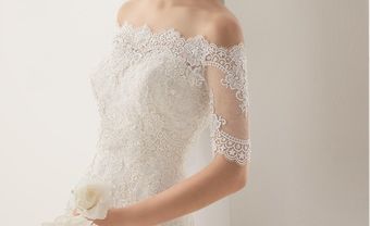 Chăm sóc da trước ngày cưới - Blog Marry