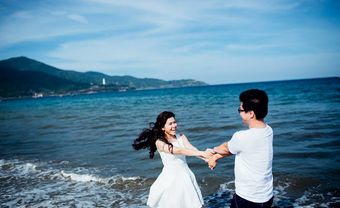 Những dấu hiệu chứng tỏ chàng đang thực sự yêu bạn - Blog Marry