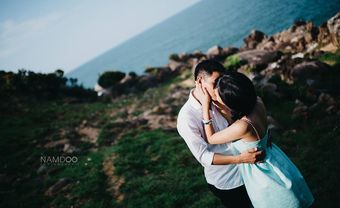 Điểm khác biệt giữa người vợ khôn ngoan và người vợ độc đoán - Blog Marry