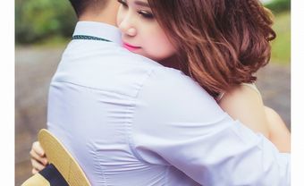 Thư gửi chồng tương lai, người mà em yêu nhất... - Blog Marry