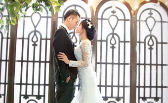 Các bướchuẩn bị đám cưới cho uyên ương Việt - Blog Marry