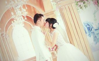 Hãy yêu khi đã thực sự sẵn sàng! - Blog Marry