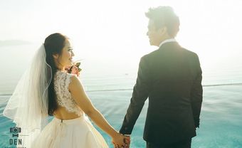 Bí quyết hay của người vợ ngoan - Blog Marry