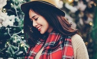 7 câu nói hay giúp phụ nữ luôn được tôn trọng - Blog Marry