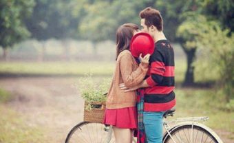 Những cặp con giáp trời định khi ghép đôi sẽ giàu có và hạnh phúc - Blog Marry