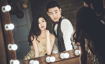 5 bí mật trong “chuyện ấy” giúp phụ nữ mê hoặc chồng - Blog Marry