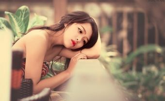 Kiếp sau, em vẫn yêu anh - Blog Marry