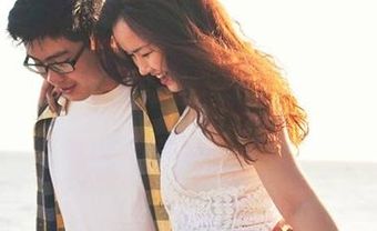 NHỮNG QUY TẮC BẤT THÀNH VĂN KHI YÊU CẶP ĐÔI NÀO CŨNG CẦN NHỚ - Blog Marry