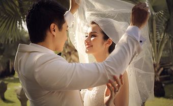 10 điều bạn không nên tha thứ khi yêu - Blog Marry