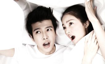 6 nguy hiểm xảy ra khi “yêu” không bảo vệ - Blog Marry