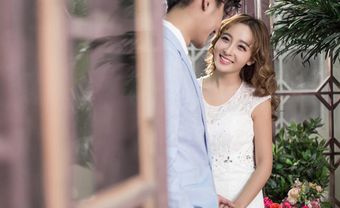 Những kiểu khen chồng người vợ khôn nên thuộc lòng - Blog Marry