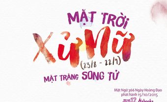 Tình yêu giữa Xử Nữ và Song Tử - Blog Marry