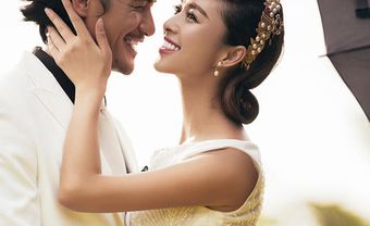 10 hành động chứng tỏ chồng bạn là “Soái ca” - Blog Marry