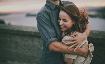 Ngôn ngữ tình yêu cho cuộc sống hôn nhân viên mãn - Blog Marry