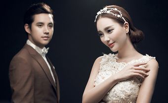 6 vấn đề khiến đàn ông bất mãn nhất trong hôn nhân - Blog Marry