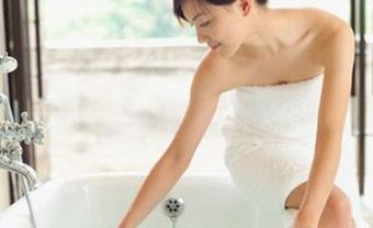 9 điều mọi phụ nữ nên làm trước khi "yêu" - Blog Marry