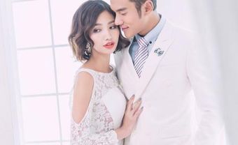 Đặc điểm chỉ có ở người chồng yêu vợ - Blog Marry