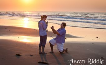 Gợi ý địa điểm cầu hôn lãng mạn. - Blog Marry