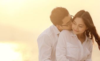 Dấu hiệu chàng không có ý định gắn bó với bạn - Blog Marry