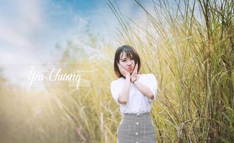 Mẫu vợ "chuẩn" của mọi nam giới - Blog Marry