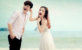 Những câu nói hay về tình yêu trong hôn nhân đáng suy ngẫm - Blog Marry