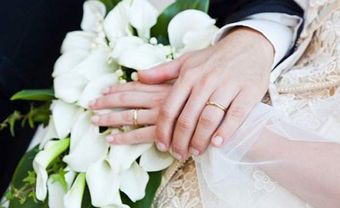 Phong thủy phòng ngủ cho quan hệ lứa đôi thêm mặn nồng - Blog Marry