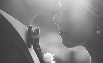 Rút ngắn thời gian lập kế hoạch đám cưới, tiết kiệm để hạnh phúc - Blog Marry