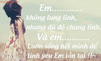 NHỮNG HÌNH ẢNH VUI VỀ TÌNH YÊU LỨA ĐÔI - Blog Marry